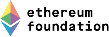 Ethereum Foundation