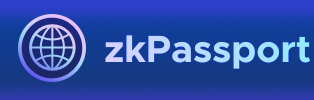 zkPassport